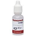 Lens Solution, Anti-Fog, Non-Silicone, 100 Tissues