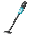 18V LXT Brushless Compact Vacuum, Trigger Lock