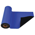 Static Dissipative Mat,Blue,24"" W