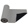 Static Dissipative Mat,Gray,36"" W
