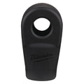 Protective Boot for M12 FUEL 3/8 in. Extended Reach Ratchet