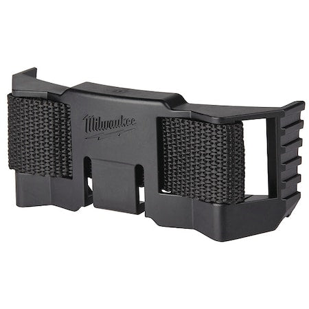 BOLT Hard Hat Headlamp Mount
