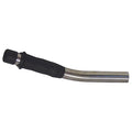 Pickup Tool, SS