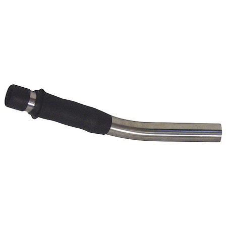 Pickup Tool, SS