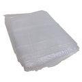 Vacuum Bag, 24 PK