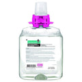 1, 250 mL Foam Hand Soap Box