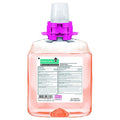 1, 250 mL Foam Hand Soap Box