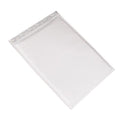 Bubble Bag, No Seal, PK200