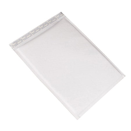 Bubble Bag, No Seal, PK200