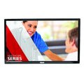 Healthcare HDTV, LED, 24" Screen