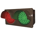 LED Traffic Signal Controller, Hardwire