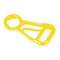 Cord Holder, ProTeam, Backpack Vacuum, All BP Vacuums
