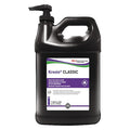 1 gal Paste Hand Cleaner Pump Bottle, 4PK