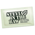 Sweetener Packets, 0.035 oz., PK400
