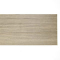 Door Push Plate,16"" L,6"" W