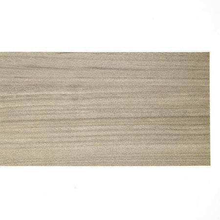 Door Push Plate,16"" L,6"" W