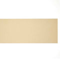 Rubstrip,Parchment,PETG,16 in H,10 ft L