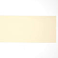 Door Push Plate,16"" L,6"" W
