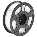 3D Printing Filament