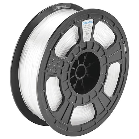 3D Printing Filament