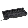 Charge Bank, 120VAC Cord