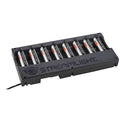 Charge Bank, 120VAC Cord
