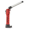 Cordless Work Light, Battery, LED, 500lm