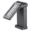 Cordless Work Light, Battery, LED, 500lm