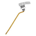 Trip Lever Assembly Pro Lh Chr