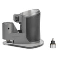 Router Base, Offset Base, Palm Grip Handle