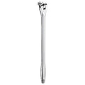 1/2" Drive 15" Breaker Bar