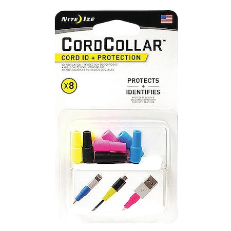 Cell Phone Cord, Fits Model Universal