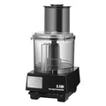 Food Processor, 3.5 qt.