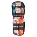 Bleeding Control Kit, Nylon Bag, 12 Components, 1 People Served