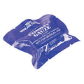 Combat Gauze, Green, 4yd L, 3"W