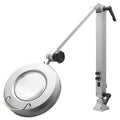 MagnifierLight, Articulating, AR