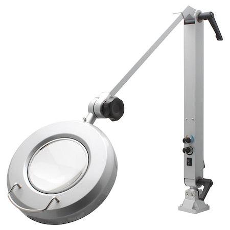 MagnifierLight, Articulating, AR
