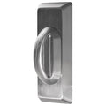 Lever Lockset, Mechanical, Grade 1