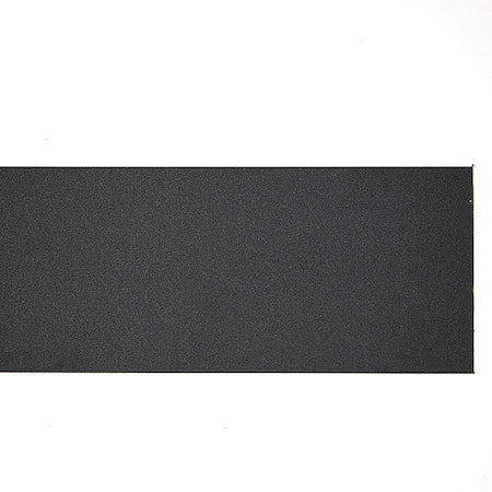 Wall Covering, Smokey Elm, PETG, 10 ft L