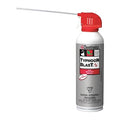 Aerosol Duster, 10oz Container