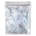 Macrocentrifuge Tube, 5.0mL, Pp, PK200