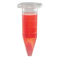Macrocentrifuge Tube, 5.0mL, Pp, PK200