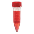 Macrocentrifuge Tube, 5.0mL, Pp, PK500