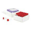 Centrifuge Tube, 0.62 in Dia, PK500