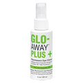 Fluorescent Dye Cleaner