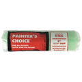 9" Paint Roller Cover, 1/2" Nap, Knit Fabric