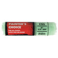 9" Paint Roller Cover, 3/8" Nap, Knit Fabric