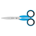 Scissors, 5-17/64" Overall Length