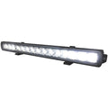 Utility Light Bar, LED, 1.7A, 20x20x2.1" H