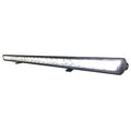 Utility Light Bar, LED, 3.0A, 32x32x2.1" H